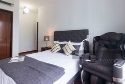 Northoaks (D25), Condominium #192742622